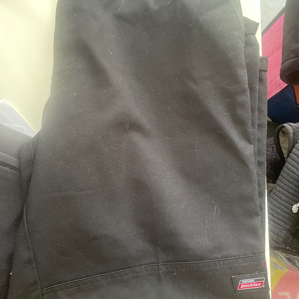 Dickies pants
